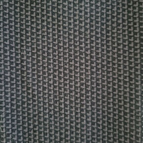 Under Armour Women's Printed Leggings - Picture 7 of 11